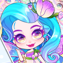 ����װ���