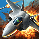 ��Ӱ��ʿս��