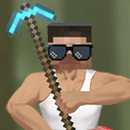 ��ɽģ����