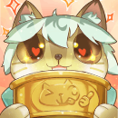 è�䶷����