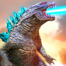 ���߹���