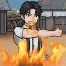 ��׮����