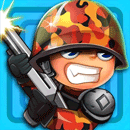 ����ǹ��