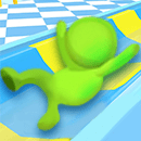 ˮ���ݳ��˴���ս