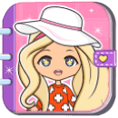 ���찮��װ