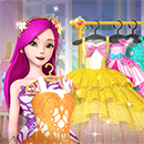 ������ʹ��װ