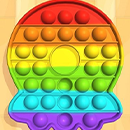 ��ѹ��װ��