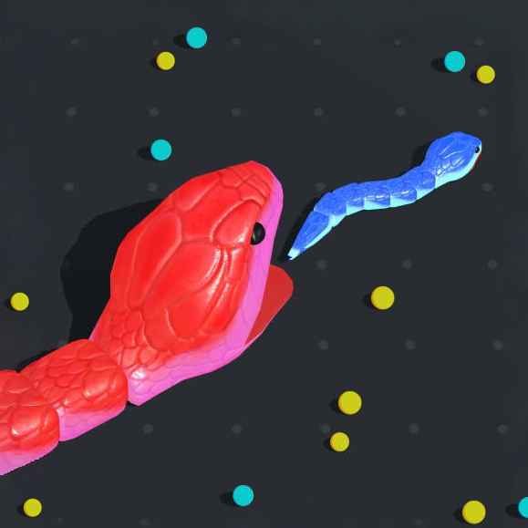 ˫��̰����2