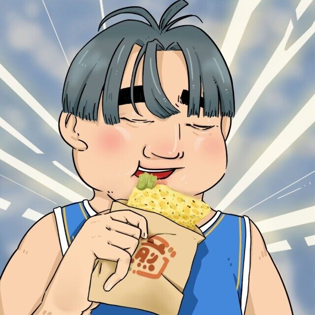 ɳ�����������