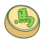 ���䵥������