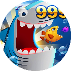 �����С���Ϻ��