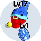 ˫��̰����С��Ϸ