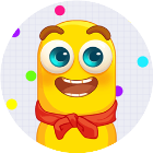 ˫��̰������Ϸ