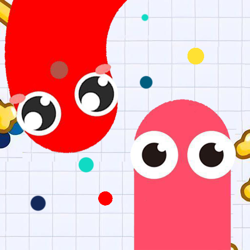 ˫��̰������ս����