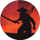 �����ؾ�����