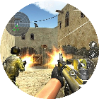 �ѻ�������