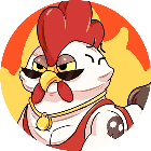 ���߰���