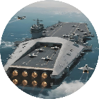 ����ĸ������ս