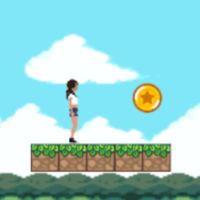 ����������˵