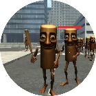 ���ɽ��֮ľ�����ܿ�