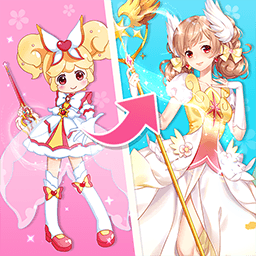 С������ʱ����