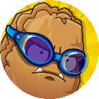 ����ֲ������