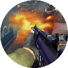 �ع�ͻ���ж�