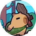 ���󳬽���