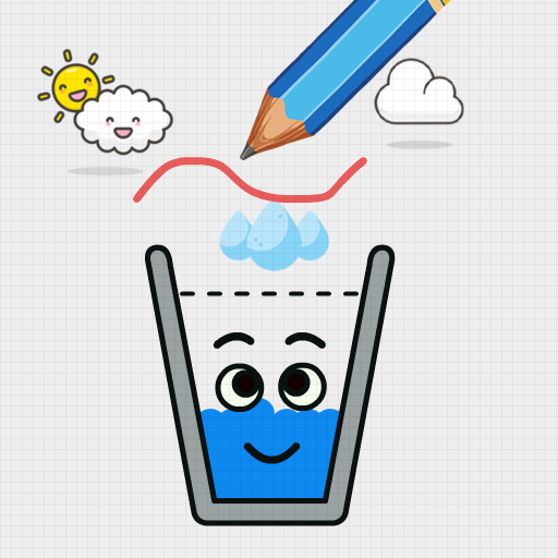 ���߾�һ��ˮ��