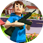 ���С��ģ��