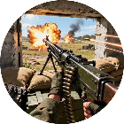 �ֵ��ǿ���