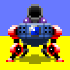 ��������ս���ǻ�����