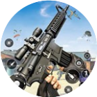 �ѻ���Ӣ��Ϸ