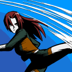 �񶷶�ս������˫��