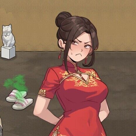 �Զ��ռ���ս