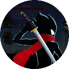 ������ս