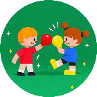 ����ީ��