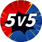 ����5v5����