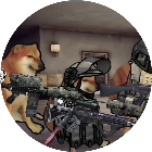 �޹�����ĩ������