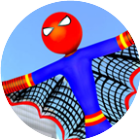 ����֩����2