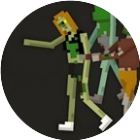 ��ʬ��������