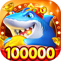 ;�����в���