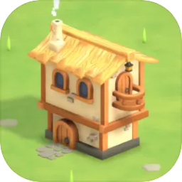 �����Ǳ�