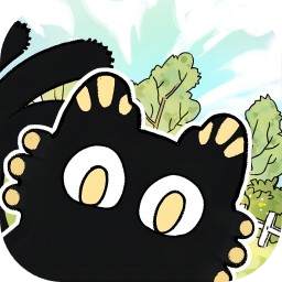 è������