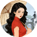 ީǿƴͼ����