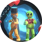 ����ɶ���Ϸ