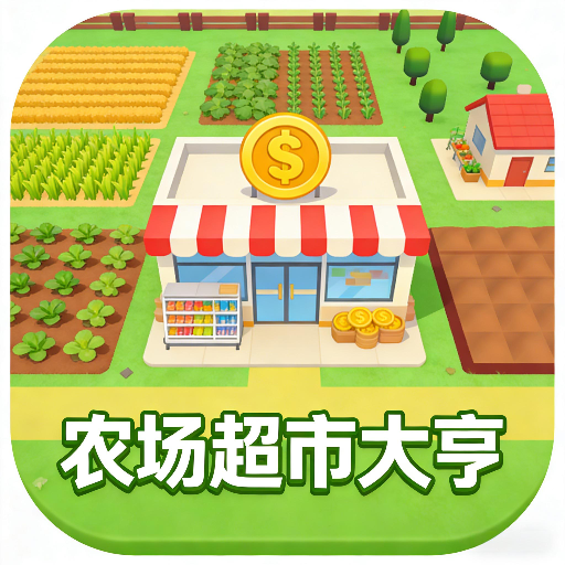 ũ�����д��