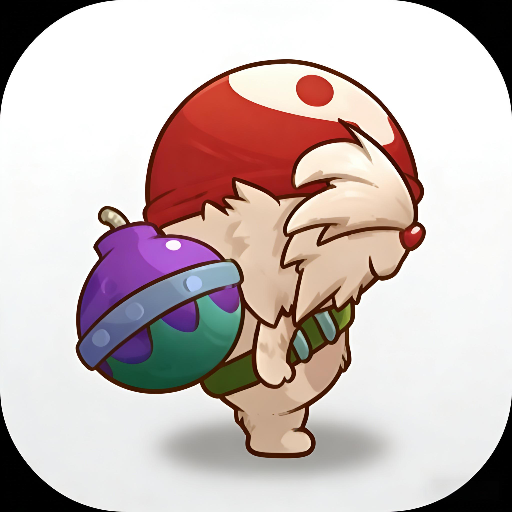 ���ݴ���ս