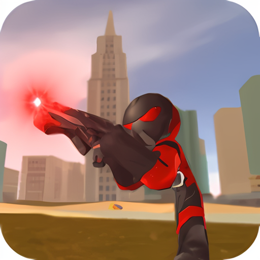 ��èè������