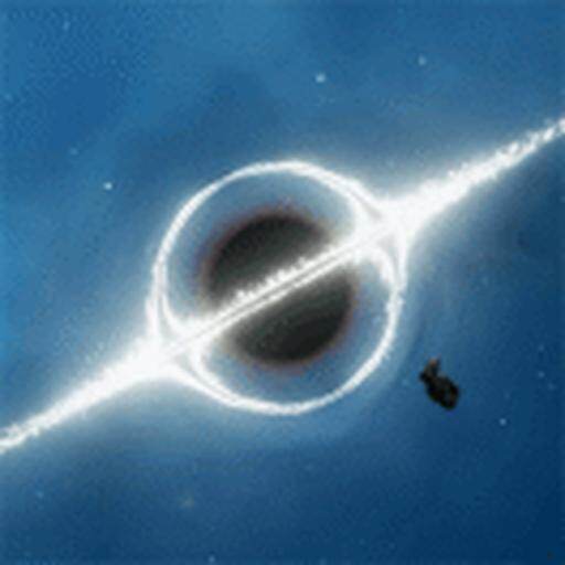 �����ƻ���